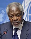 https://upload.wikimedia.org/wikipedia/commons/thumb/7/72/Kofi_Annan_2012_%28cropped%29.jpg/100px-Kofi_Annan_2012_%28cropped%29.jpg